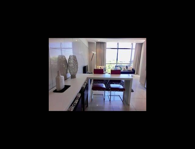 1 BEDROOM PROPERTY TO RENT IN SANDOWN